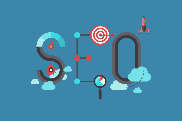 Что такое SEO или раскрутка сайтов ... для чайников Что такое SEO или раскрутка сайтов ... для чайников